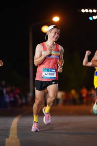 BIB: 41087
                            <button type="button" onclick="openModal(22850836)" class="btn btn-primary btn-sm float-right btn-popup" data-toggle="modal" data-target=".modal-high-quality">
                        <i class="fas fa-shopping-cart"></i> Add to Cart
                    </button>
                                            <button type="button" onclick="isThisMe(22850836, true)" class="btn btn-success btn-sm float-right btn-popup btn-isme hidden" data-toggle="tooltip" data-placement="bottom" title="นี่คือรูปของคุณใช่ไหม คลิกที่นี่เพื่อเอาเข้าอัลบั้ม">
                        <i class="fas fa-plus"></i> Add to album
                    </button>
                    <button type="button" onclick="isThisMe(22850836, false)" class="btn btn-warning btn-sm float-right btn-popup btn-isnotme hidden">
                        <i class="fas fa-ban"></i> Remove from album
                    </button>